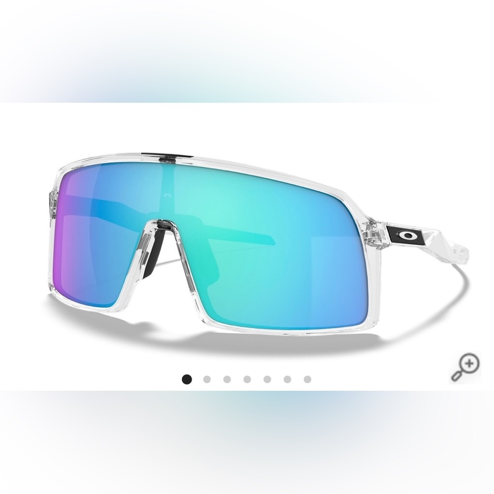 Oakley Sutro